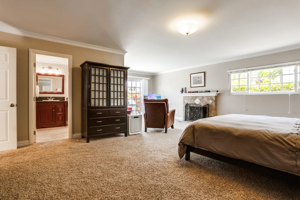 Virtual tour photo 22 of 38 for 5978 Eldergardens St