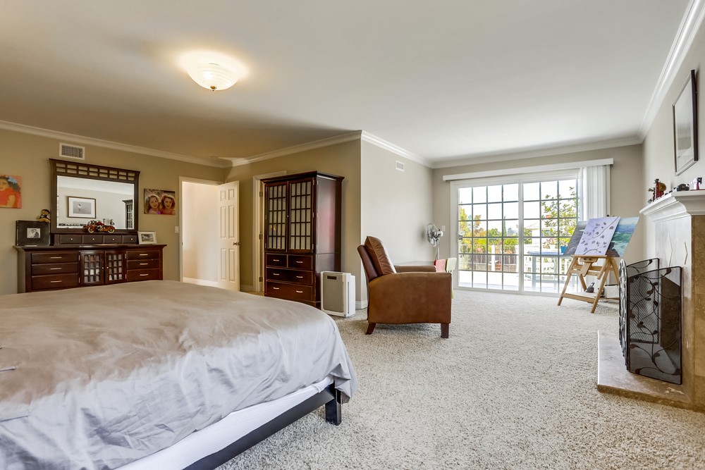 Virtual tour photo 23 of 38 for 5978 Eldergardens St