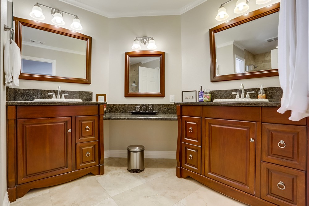 Virtual tour photo 24 of 38 for 5978 Eldergardens St