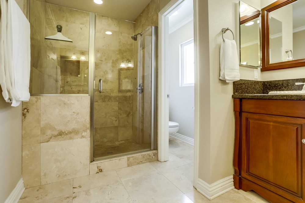 Virtual tour photo 25 of 38 for 5978 Eldergardens St