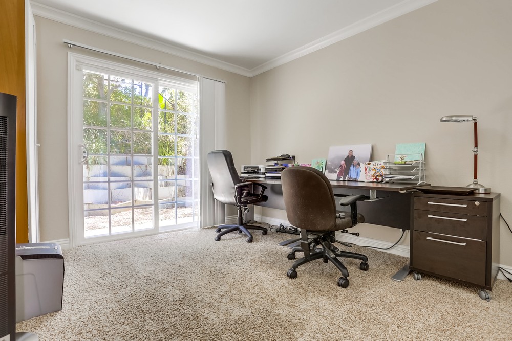 Virtual tour photo 27 of 38 for 5978 Eldergardens St