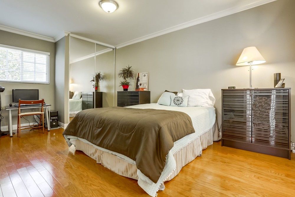 Virtual tour photo 28 of 38 for 5978 Eldergardens St