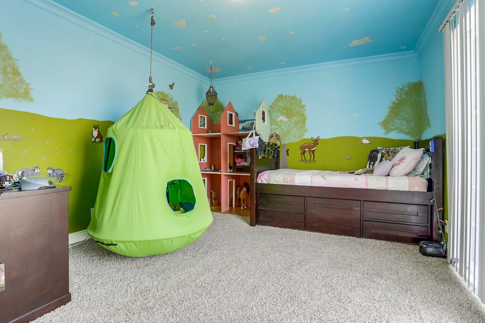 Virtual tour photo 31 of 38 for 5978 Eldergardens St