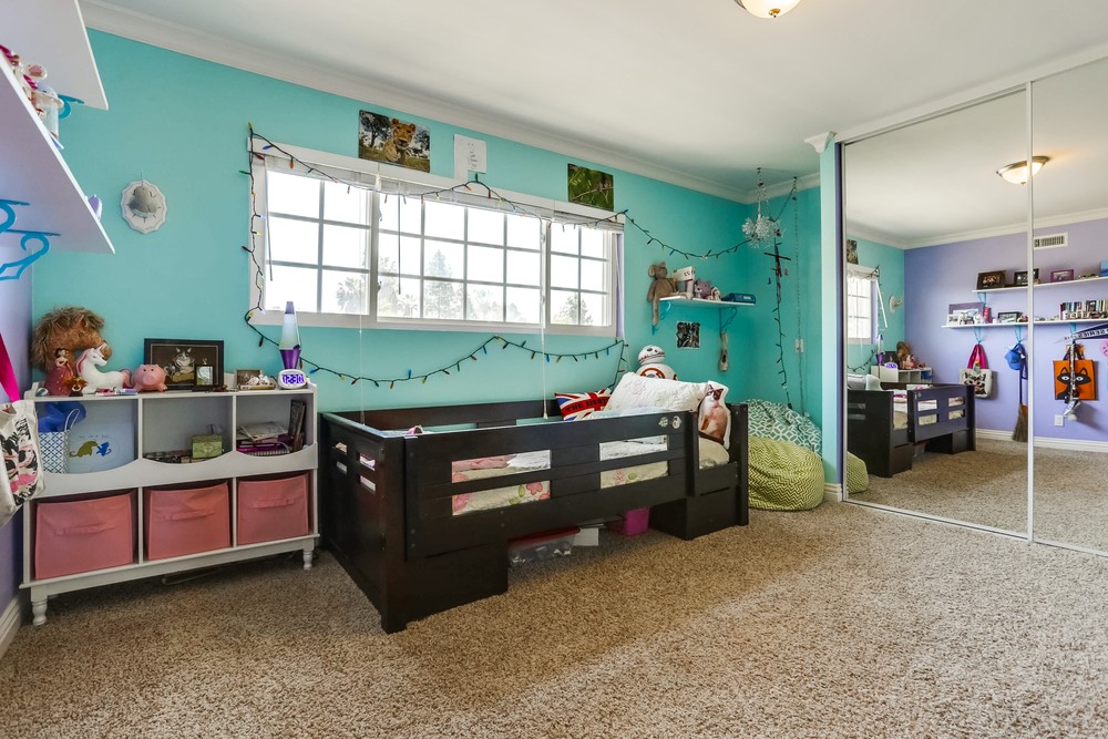 Virtual tour photo 32 of 38 for 5978 Eldergardens St