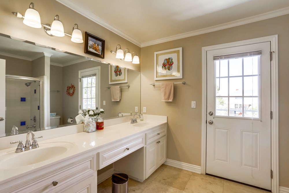 Virtual tour photo 33 of 38 for 5978 Eldergardens St