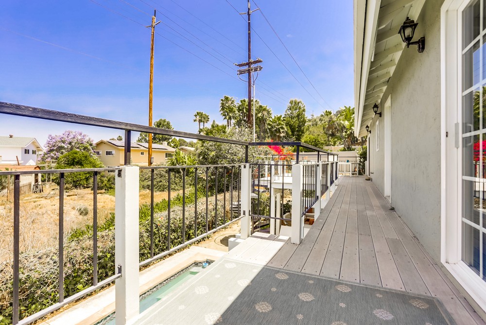 Virtual tour photo 34 of 38 for 5978 Eldergardens St