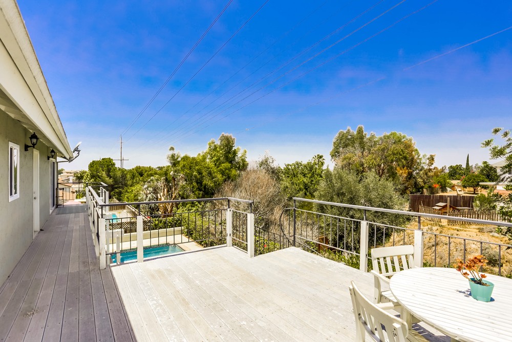 Virtual tour photo 35 of 38 for 5978 Eldergardens St