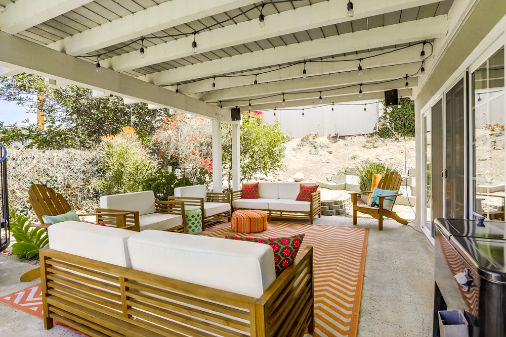 Virtual tour photo 36 of 38 for 5978 Eldergardens St