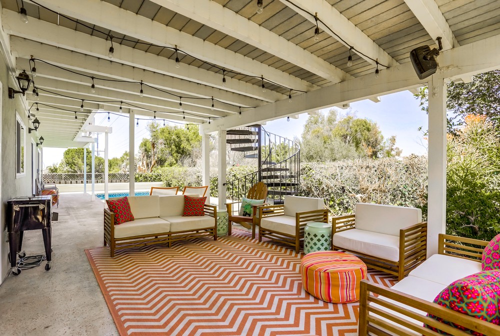 Virtual tour photo 37 of 38 for 5978 Eldergardens St