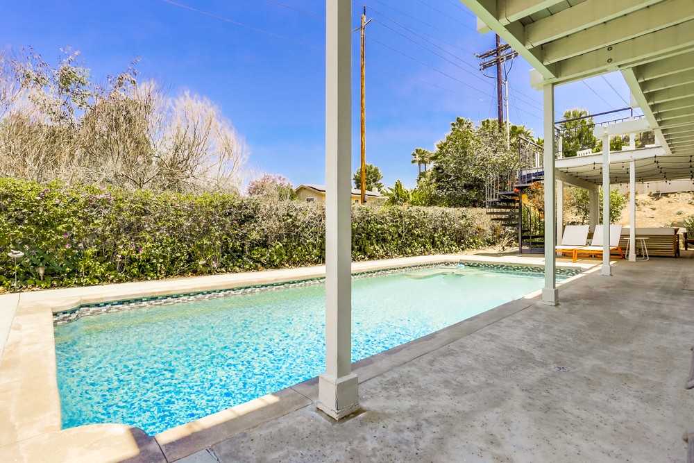 Virtual tour photo 38 of 38 for 5978 Eldergardens St