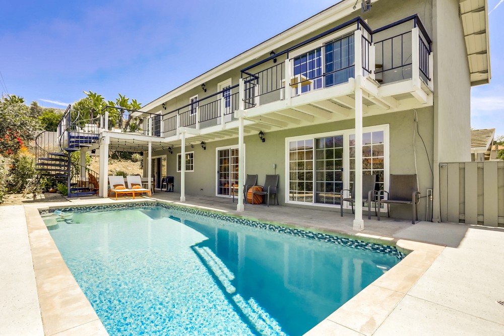 Virtual tour photo 39 of 38 for 5978 Eldergardens St