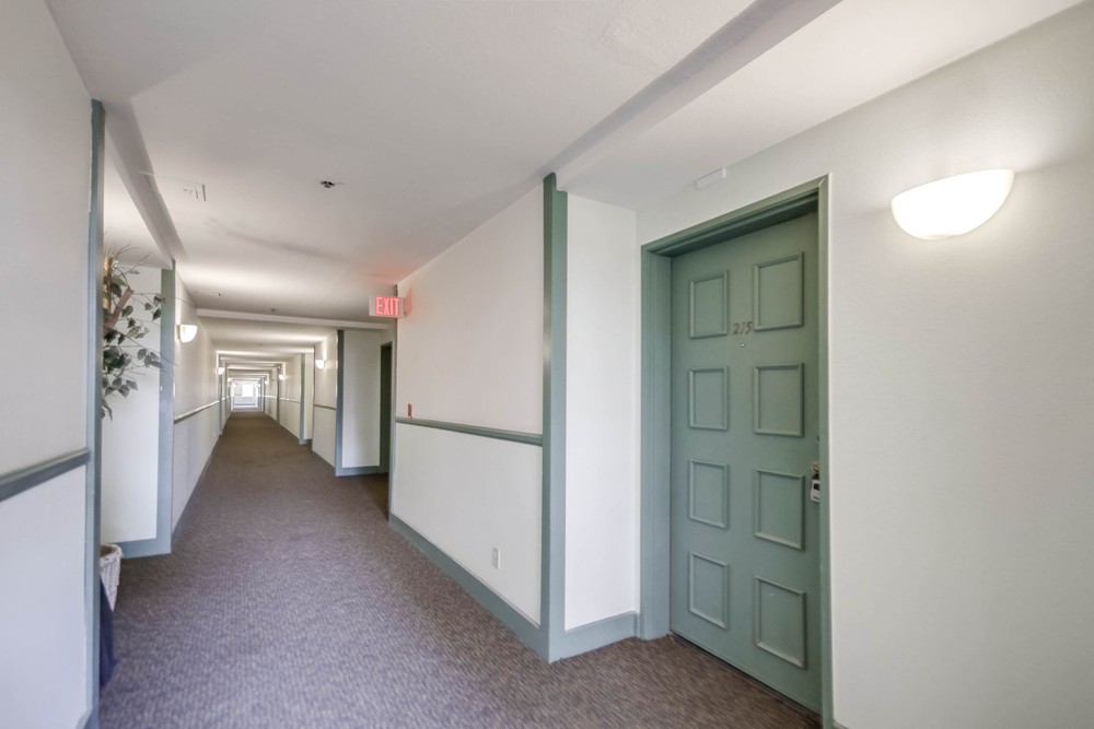 Virtual tour photo 13 of 48 for 5980 Dandridge Ln UNIT 215