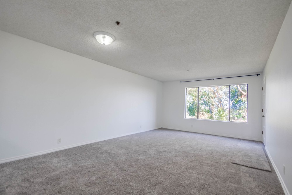 Virtual tour photo 15 of 48 for 5980 Dandridge Ln UNIT 215