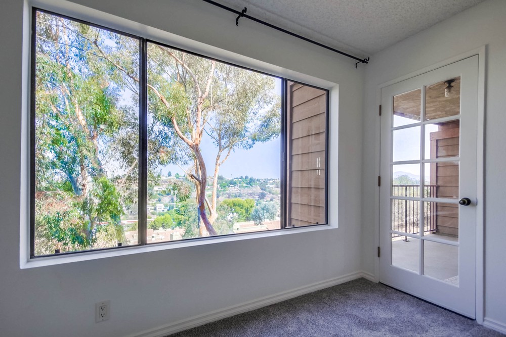 Virtual tour photo 17 of 48 for 5980 Dandridge Ln UNIT 215