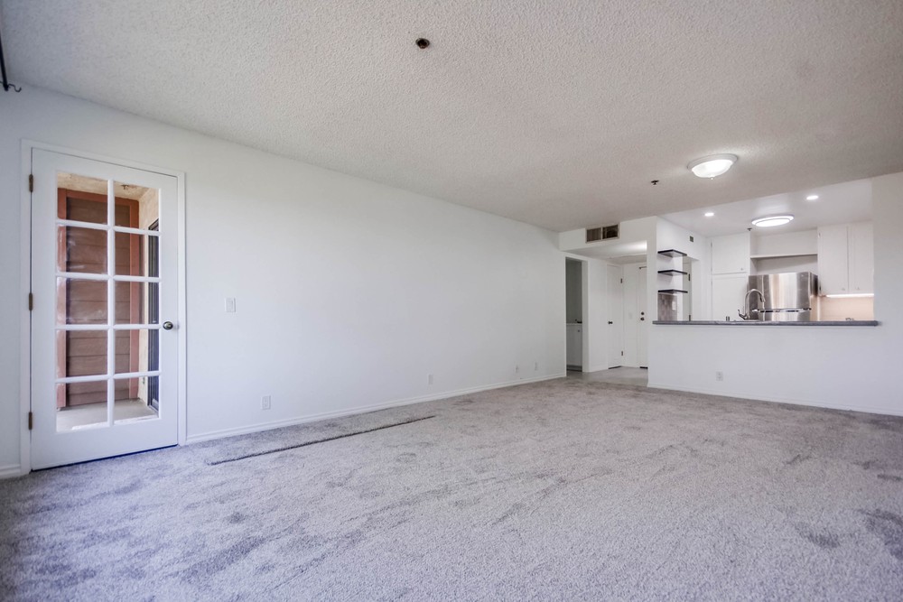 Virtual tour photo 19 of 48 for 5980 Dandridge Ln UNIT 215