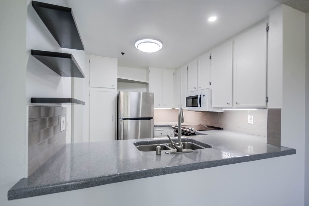 Virtual tour photo 22 of 48 for 5980 Dandridge Ln UNIT 215