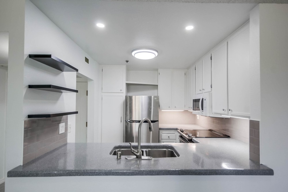 Virtual tour photo 23 of 48 for 5980 Dandridge Ln UNIT 215