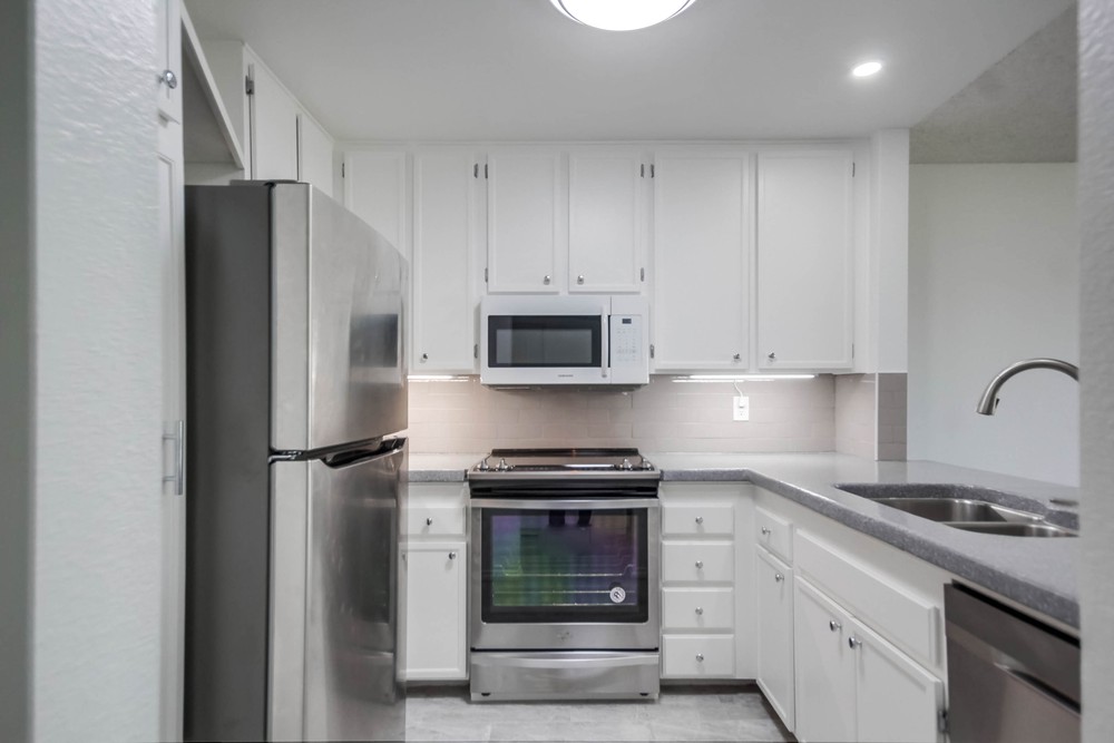 Virtual tour photo 24 of 48 for 5980 Dandridge Ln UNIT 215