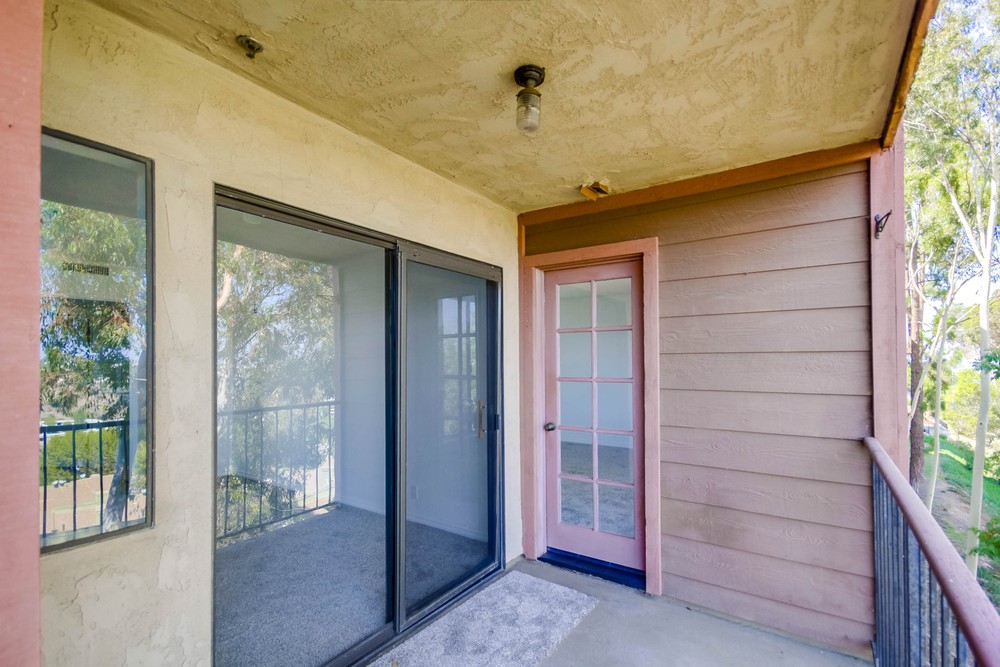 Virtual tour photo 27 of 48 for 5980 Dandridge Ln UNIT 215