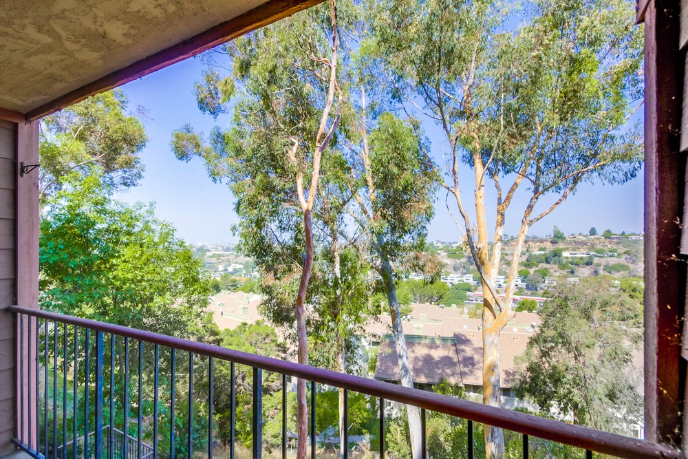 Virtual tour photo 28 of 48 for 5980 Dandridge Ln UNIT 215