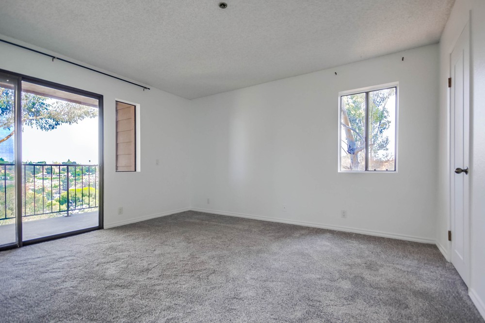Virtual tour photo 31 of 48 for 5980 Dandridge Ln UNIT 215
