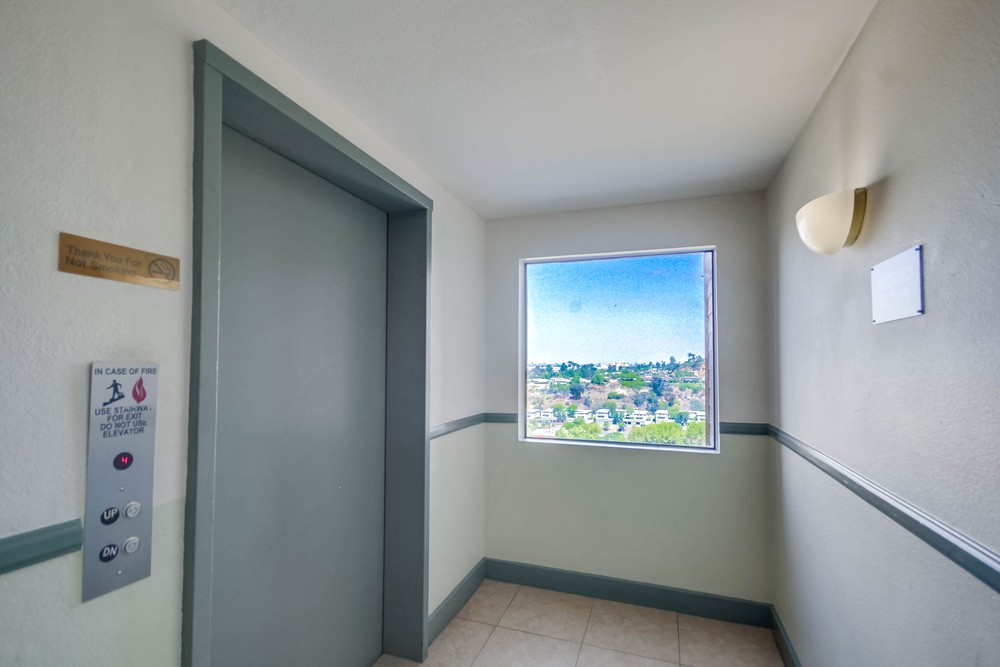 Virtual tour photo 38 of 48 for 5980 Dandridge Ln UNIT 215