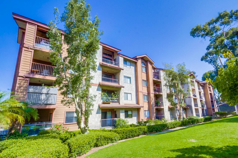 Virtual tour photo 40 of 48 for 5980 Dandridge Ln UNIT 215