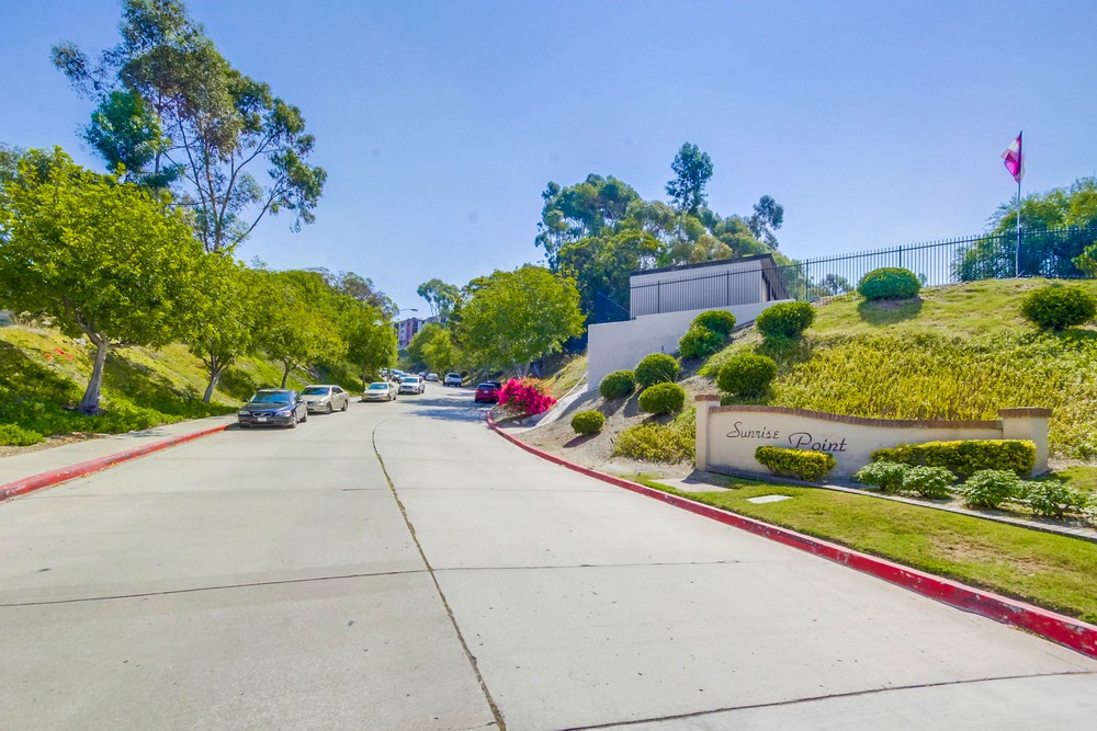 Virtual tour photo 43 of 48 for 5980 Dandridge Ln UNIT 215