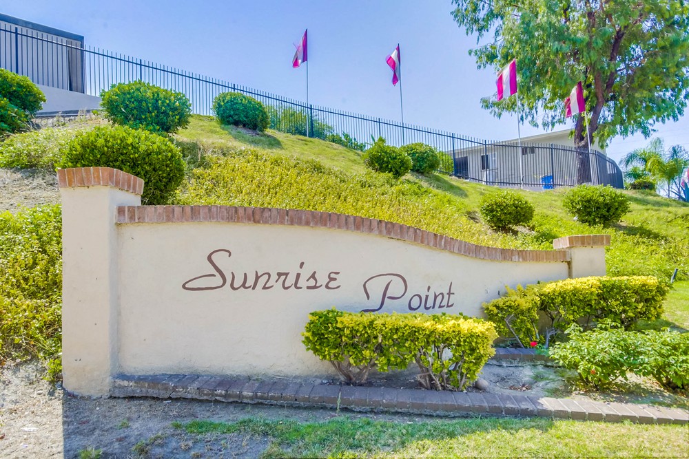 Virtual tour photo 44 of 48 for 5980 Dandridge Ln UNIT 215