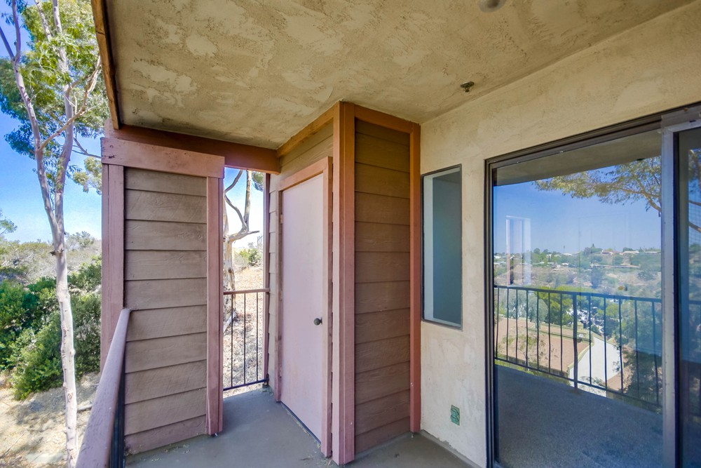Virtual tour photo 45 of 48 for 5980 Dandridge Ln UNIT 215