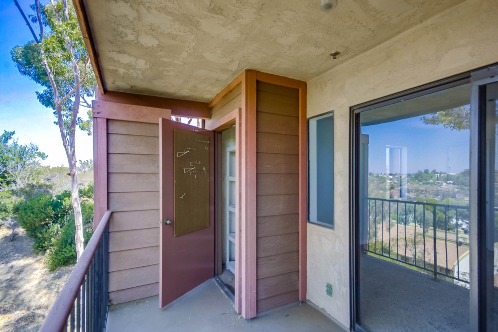Virtual tour photo 46 of 48 for 5980 Dandridge Ln UNIT 215