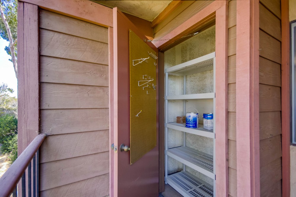 Virtual tour photo 47 of 48 for 5980 Dandridge Ln UNIT 215