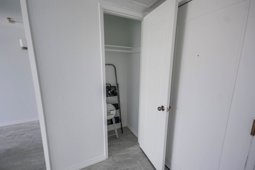 Virtual tour photo 49 of 48 for 5980 Dandridge Ln UNIT 215