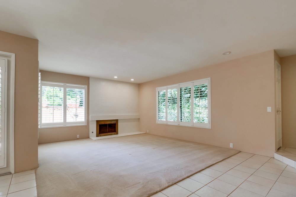 Virtual tour photo 9 of 50 for 5986 Gaines St