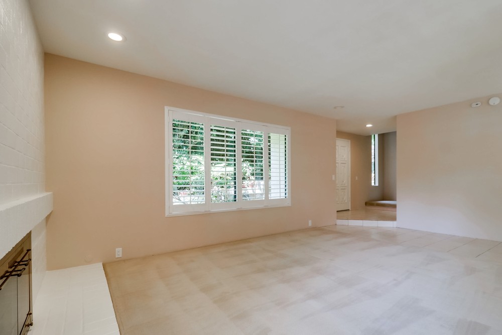 Virtual tour photo 12 of 50 for 5986 Gaines St