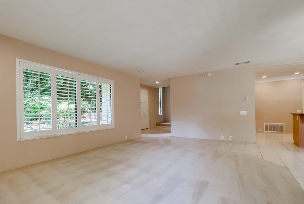 Virtual tour photo 13 of 50 for 5986 Gaines St