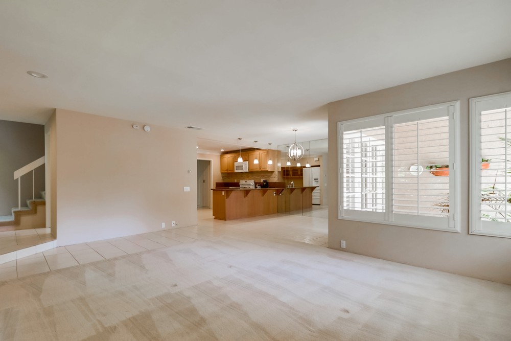 Virtual tour photo 14 of 50 for 5986 Gaines St