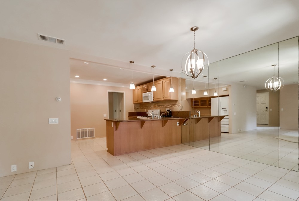 Virtual tour photo 15 of 50 for 5986 Gaines St
