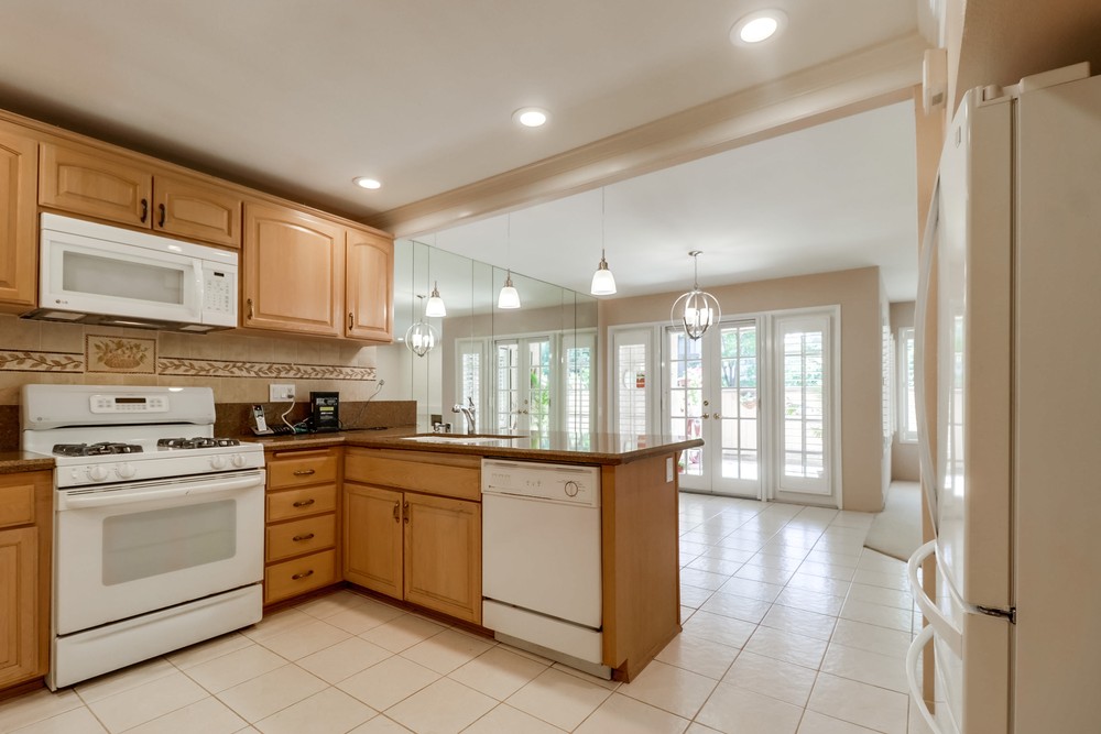 Virtual tour photo 20 of 50 for 5986 Gaines St