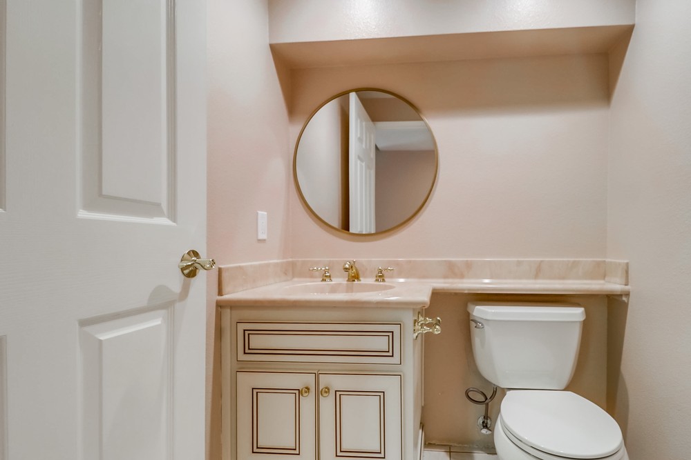 Virtual tour photo 23 of 50 for 5986 Gaines St