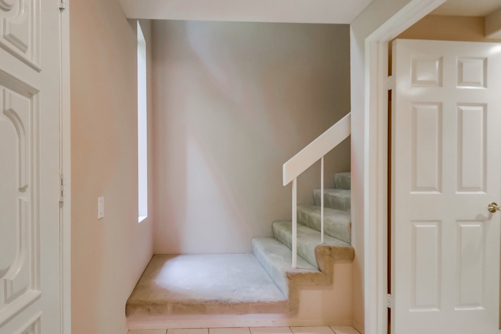 Virtual tour photo 24 of 50 for 5986 Gaines St