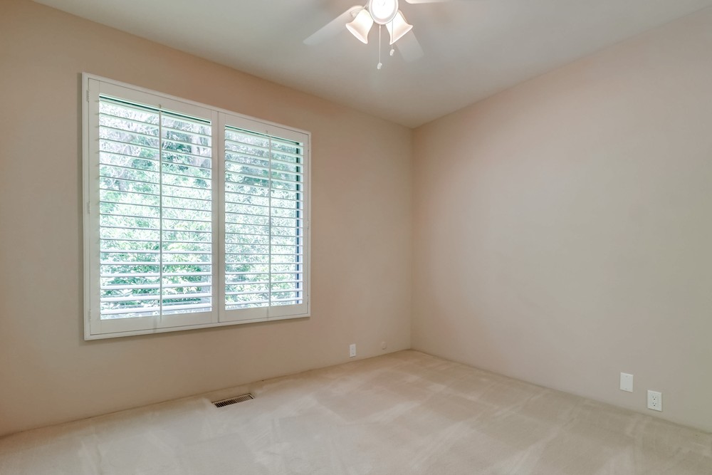 Virtual tour photo 26 of 50 for 5986 Gaines St