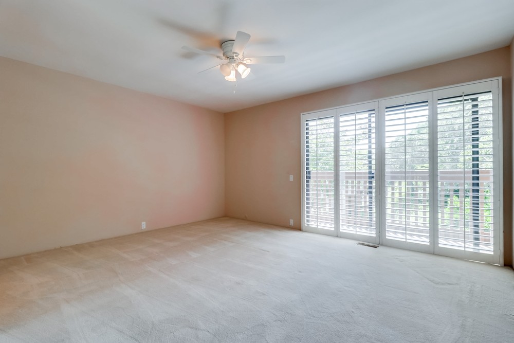 Virtual tour photo 27 of 50 for 5986 Gaines St