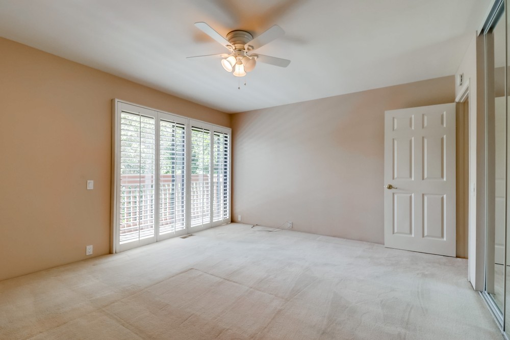 Virtual tour photo 28 of 50 for 5986 Gaines St