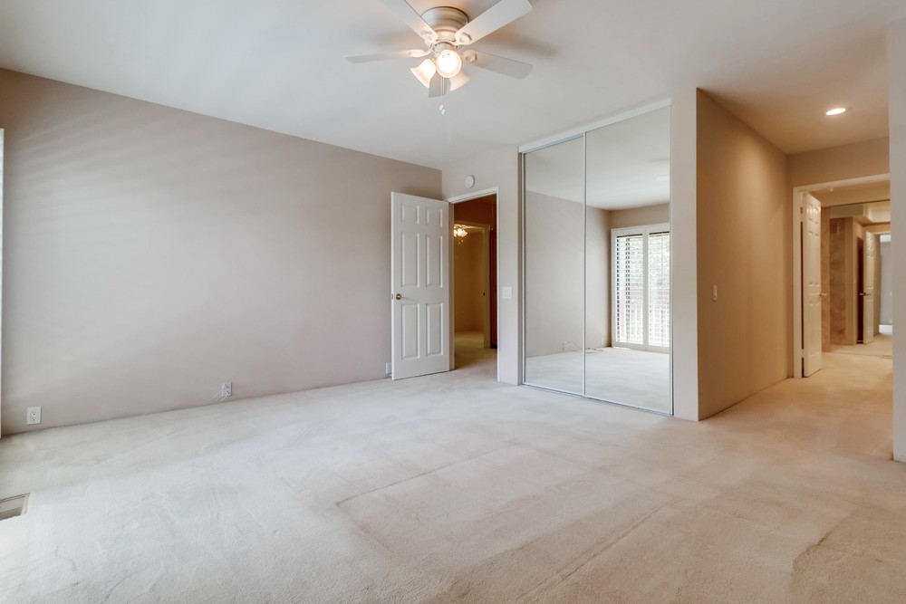 Virtual tour photo 29 of 50 for 5986 Gaines St