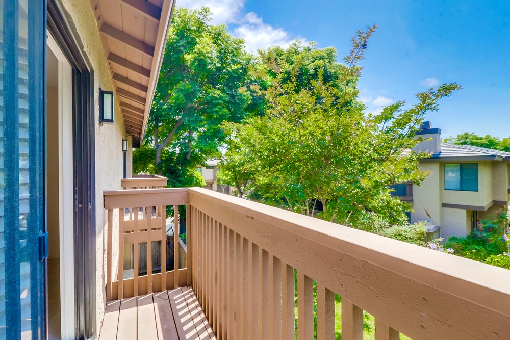Virtual tour photo 34 of 50 for 5986 Gaines St