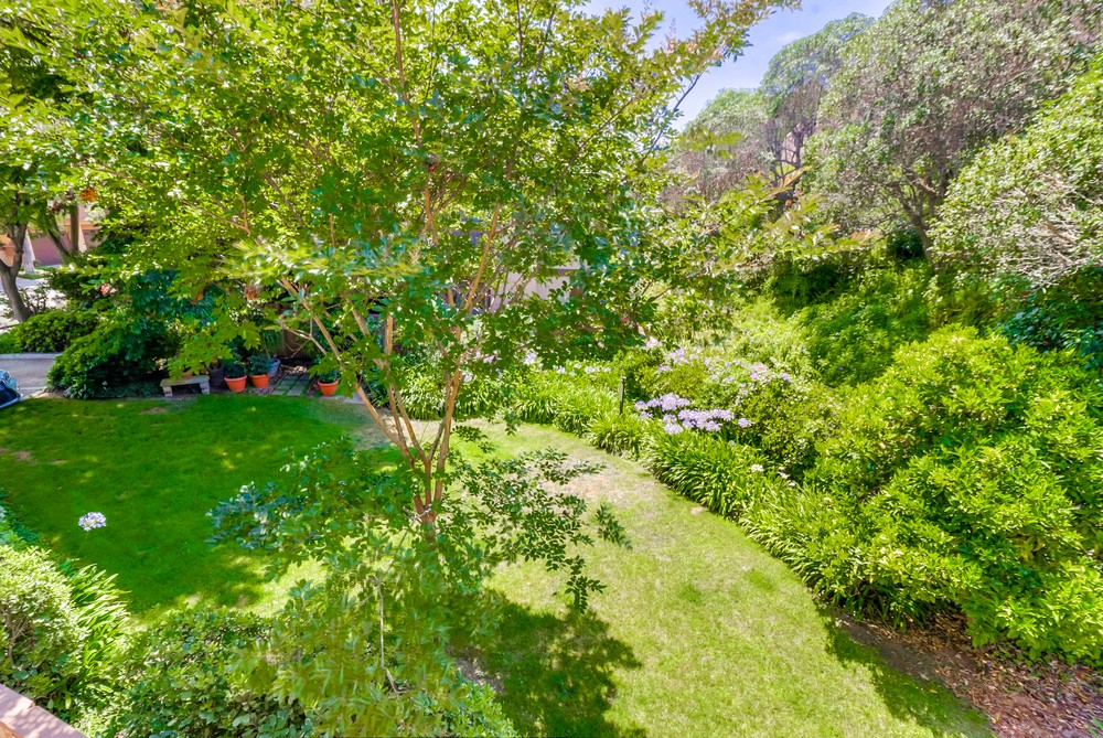 Virtual tour photo 35 of 50 for 5986 Gaines St