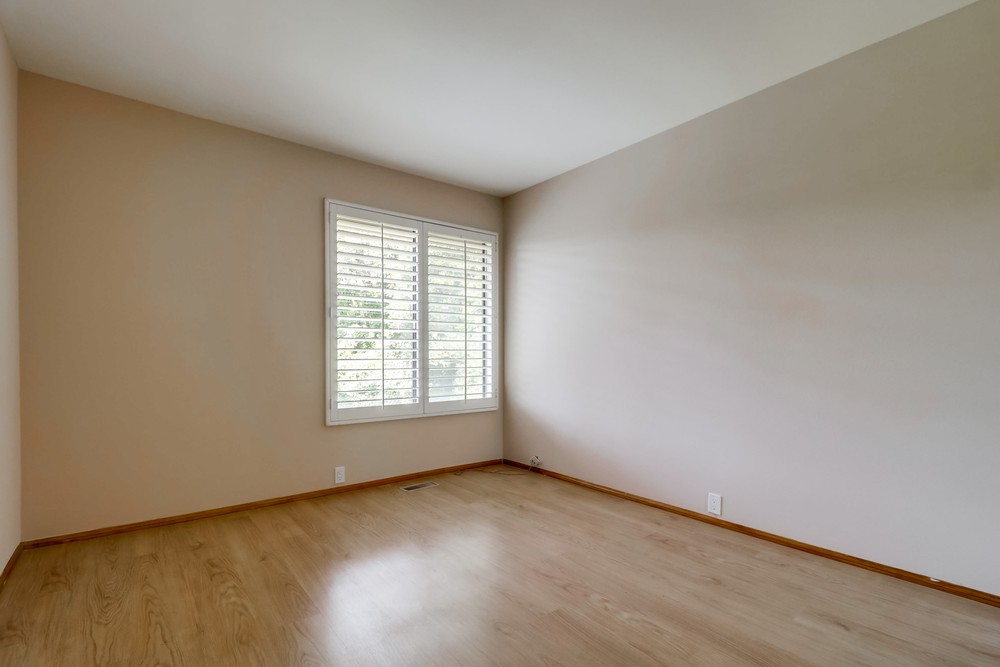 Virtual tour photo 36 of 50 for 5986 Gaines St