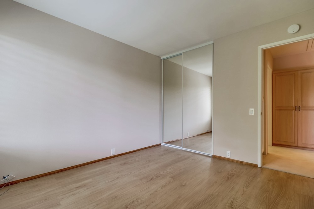 Virtual tour photo 38 of 50 for 5986 Gaines St
