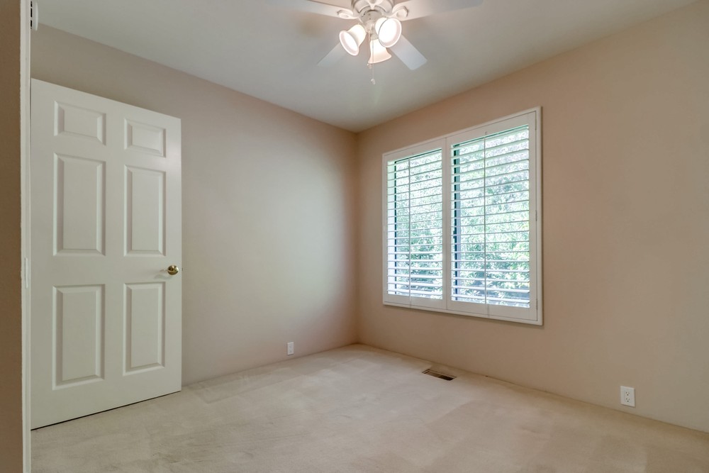 Virtual tour photo 39 of 50 for 5986 Gaines St